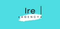 ireagency.co.za